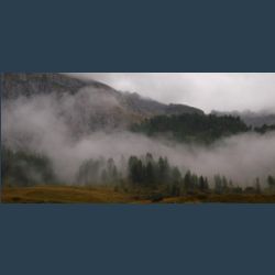 2012-08-12__01Funtensee_Bad (101)b.JPG